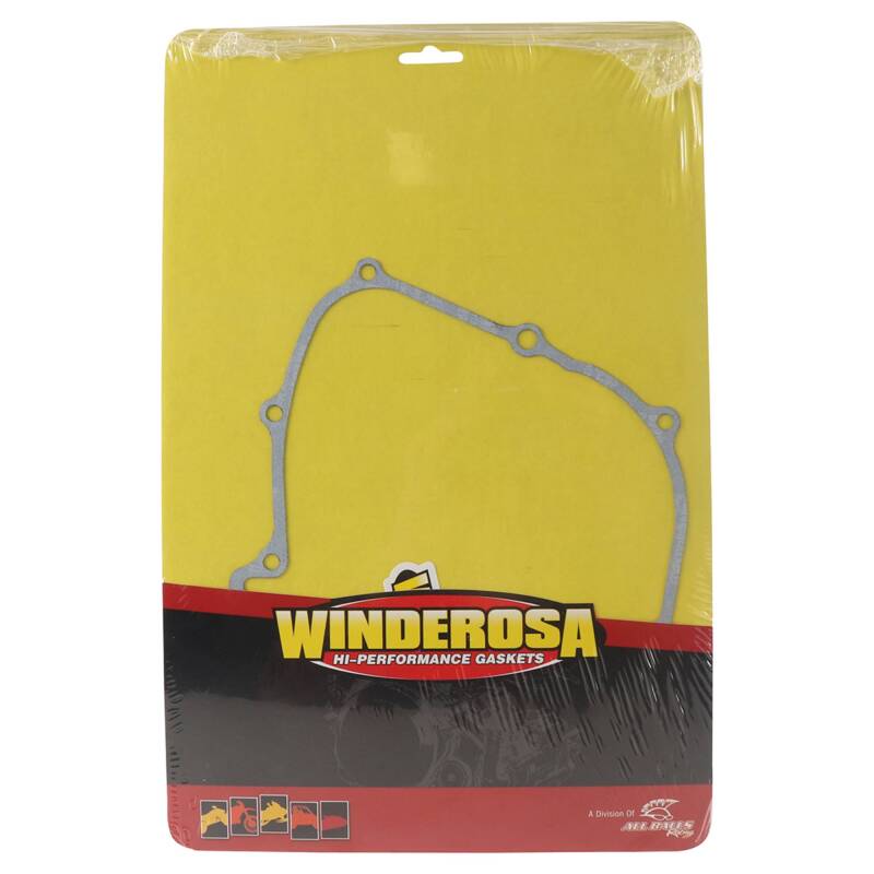 Vertex Pistons 332002 - VEP332002 - Vertex Gaskets 91-08 Honda CB250 Nighthawk Inner Clutch - Side Cover Gasket Kit - Shipped in Europe - Tuningsupply.com