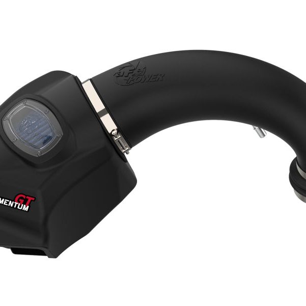 aFe 50-70013R - AFE50-70013R - aFe Momentum GT Pro 5R Intake System 2019 Dodge RAM 1500 V8-5.7L - Shipped in Europe - Tuningsupply.com