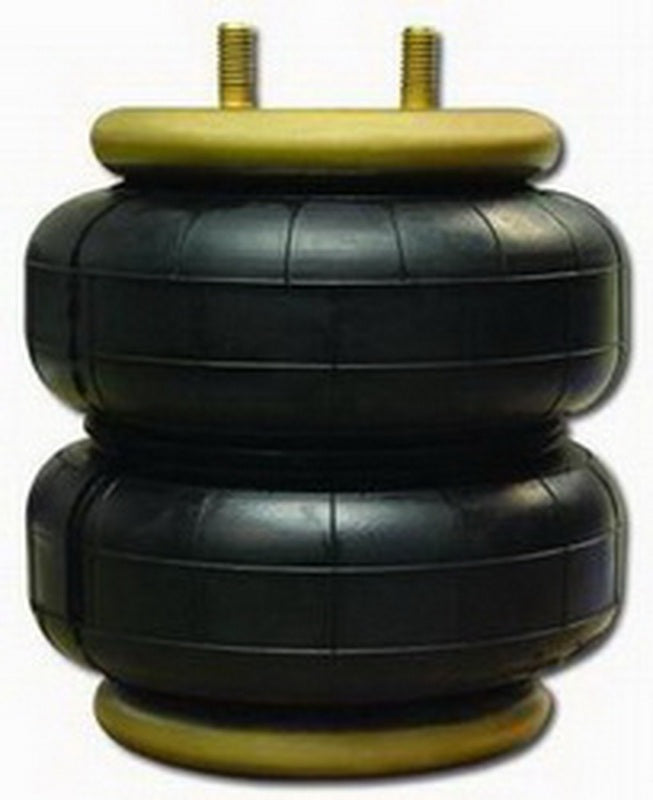 Firestone 6788 - FIR6788 - Firestone Ride-Rite Replacement Air Helper Spring (For PN 6781 / 6782 / 6783 / 6784) (W217606788) - Shipped in Europe - Tuningsupply.com
