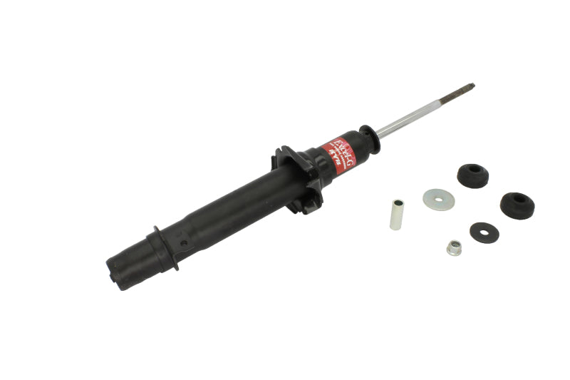 KYB 340030 - KYB340030 - KYB Shocks & Struts Excel-G Front Left HONDA Accord 2008-11 - Shipped in Europe - Tuningsupply.com