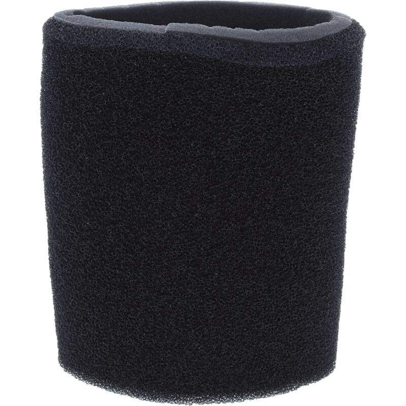All Balls Racing 48-1085 - ABR48-1085 - All Balls Racing 12-14 Yamaha YFM350FGW Grizzly 4WD Air Filter - Shipped in Europe - Tuningsupply.com