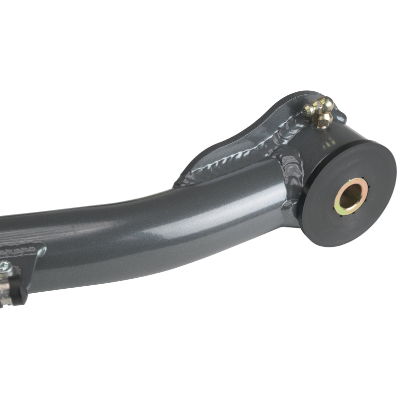 Camburg CAM-210051 - CMBCAM-210051 - Camburg Chevy/GMC 1500 2WD/4WD 07-18 1.25in Performance Uniball Upper Arms - Shipped in Europe - Tuningsupply.com