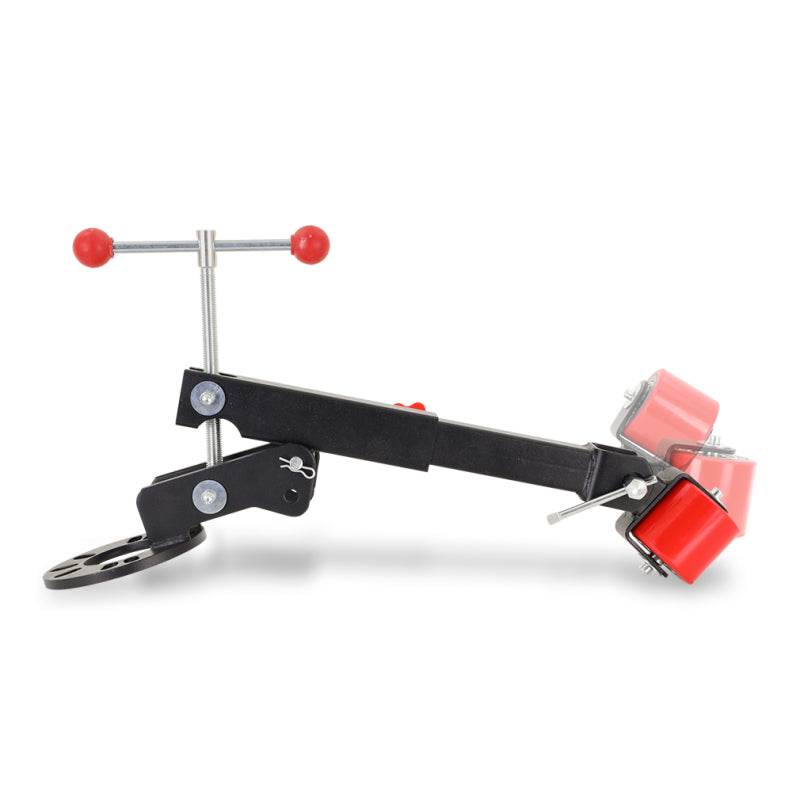 Mishimoto MMTL-FT-RLR - MISMMTL-FT-RLR - Mishimoto Fender Roller Tool - Shipped in Europe - Tuningsupply.com