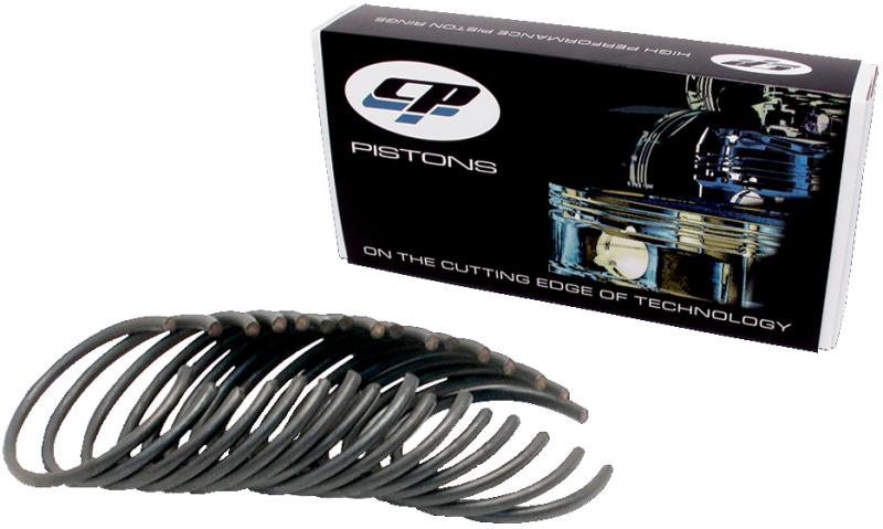 CP Pistons - CPP827X063SWL - CP Wire Lock 21mm Wrist Pin - Shipped in Europe - Tuningsupply.com