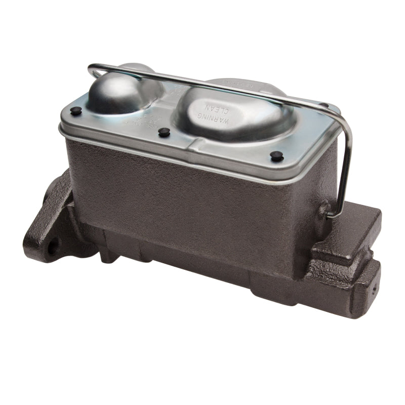 DFC 355-47023 - DFC355-47023 - DFC 67-80 American Motors MATADOR Brake Master Cylinder - Shipped in Europe - Tuningsupply.com
