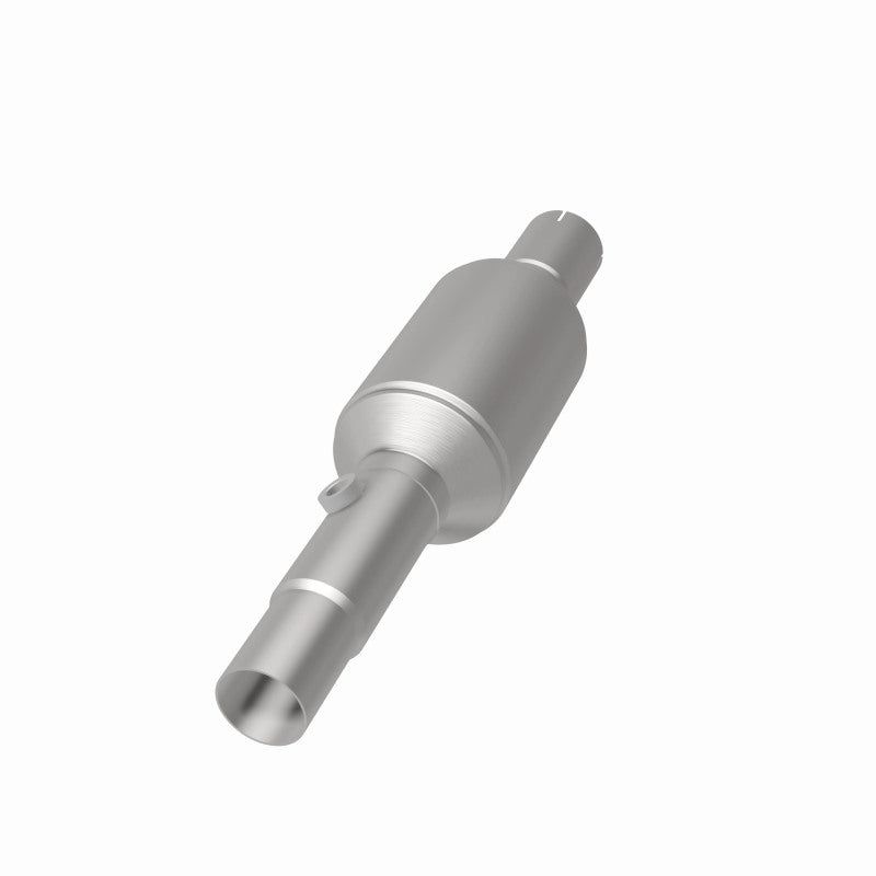 Magnaflow 23226 - MAG23226 - MagnaFlow Conv DF Cherokee-Grand Cherokee 96- - Shipped in Europe - Tuningsupply.com