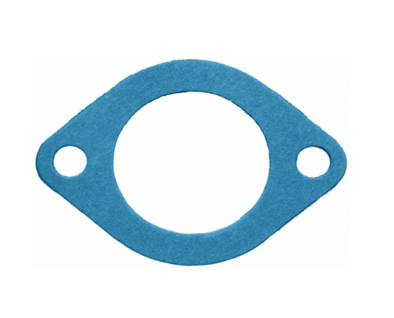 Fel-Pro 35457 - FEL35457 - Fel-Pro 94-05 Mazda Miata/84-87 626/90-95 323 Engine Water Pump Gasket - Shipped in Europe - Tuningsupply.com