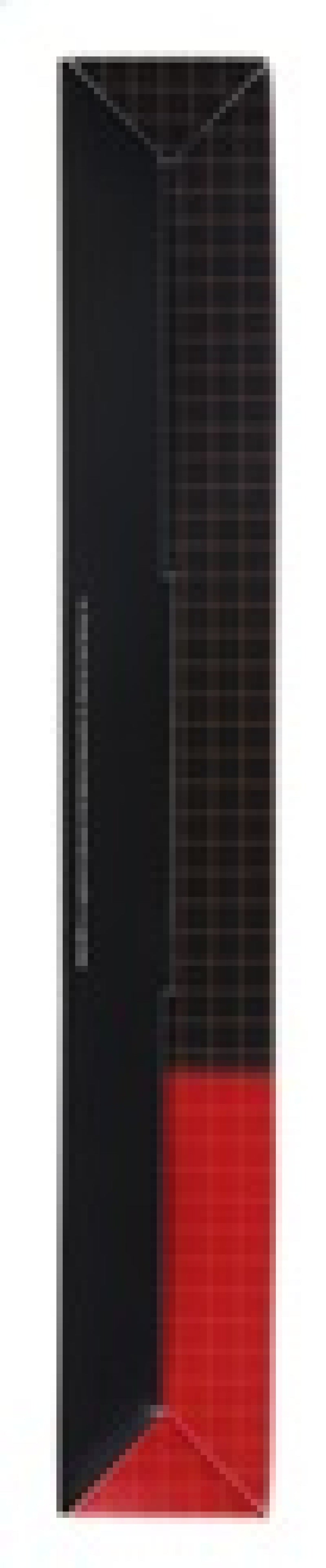 K&N Engineering 33-2478 - KNN33-2478 - K&N Replacement Filter 11.438in O/S Length x 11.375in O/S Width x 1in H for 13 Nissan Altima 2.5L - Shipped in Europe - Tuningsupply.com