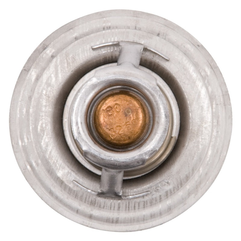Edelbrock 8604 - EDE8604 - Edelbrock Thermostat High Flow 054mm 180-Deg - Shipped in Europe - Tuningsupply.com
