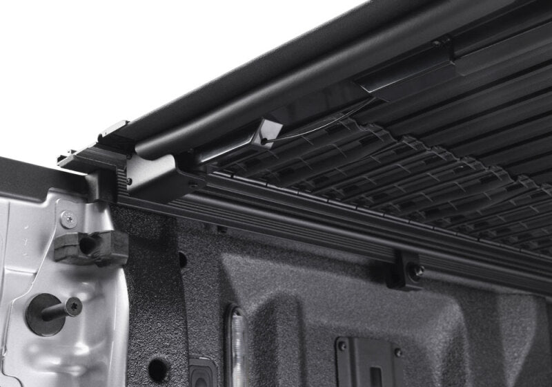 BAK 80329RK - BAK80329RK - BAK 15-20 Ford F-150 5.7ft Bed Revolver X4ts - Shipped in Europe - Tuningsupply.com