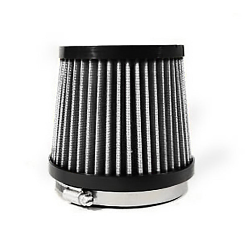COBB - COBB712101 - Cobb WRX/STi Black SF Intake REPLACEMENT FILTER ONLY - NOT A COMPLETE INTAKE - Shipped in Europe - Tuningsupply.com