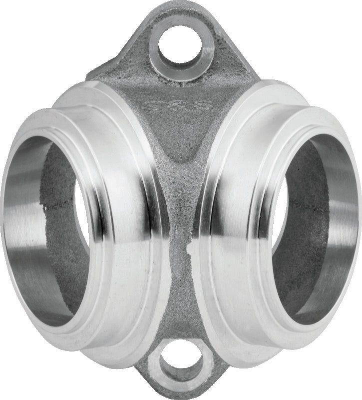 S&S Cycle 16-1223 - SSC16-1223 - S&S Cycle 57-78 BT 1-7/8in O-Ring Manifold 225 - Shipped in Europe - Tuningsupply.com