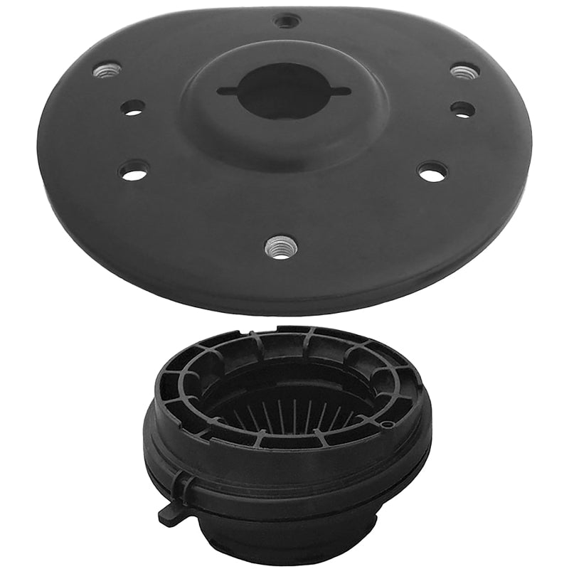 KYB SM5870 - KYBSM5870 - KYB Shocks & Struts Strut Mounts Front FORD Fusion 2013-18 LINCOLN MKZ 2013-17 - Shipped in Europe - Tuningsupply.com
