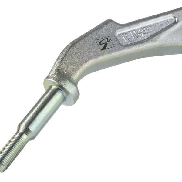 Skunk2 Racing 542-05-M570 - SKK542-05-M570 - Skunk2 96-00 Honda Civic LX/EX/Si Compliance Arm Kit (Must Use w/ 542-05-M540 or M545 on 99-00 Si) - Shipped in Europe - Tuningsupply.com