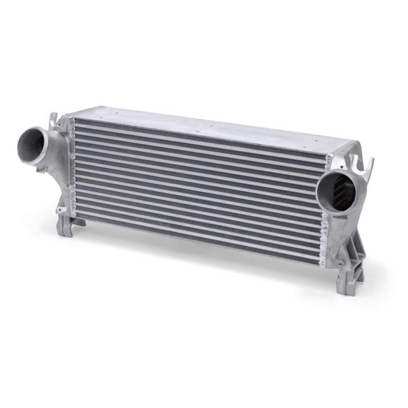 Banks Power - GBE25987 - Banks Power 13-17 Ram 6.7L Techni-Cooler System - Shipped in Europe - Tuningsupply.com