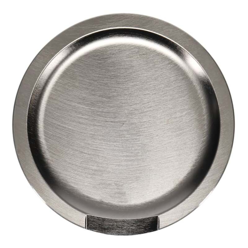 Wiseco K563M81AP - WISK563M81AP - Wiseco Volkswagen 1.8T 8V Dished -7cc 81MM Piston Shelf Stock Kit - Shipped in Europe - Tuningsupply.com