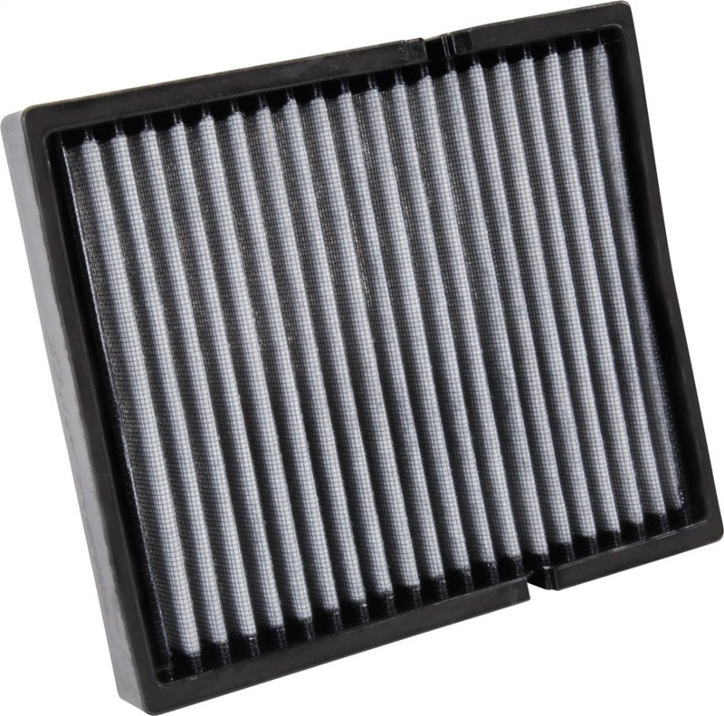 K&N Engineering VF2054 - KNNVF2054 - K&N 16-17 Toyota Prius 1.8L L4 F/I Cabin Air Filter - Shipped in Europe - Tuningsupply.com