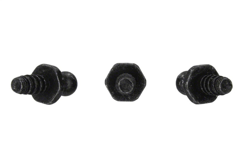 Ford Racing M-6067B-F150 - FRPM-6067B-F150 - Ford Racing 5.0L Coyote Cam Cover Ball Stud Kit - Shipped in Europe - Tuningsupply.com
