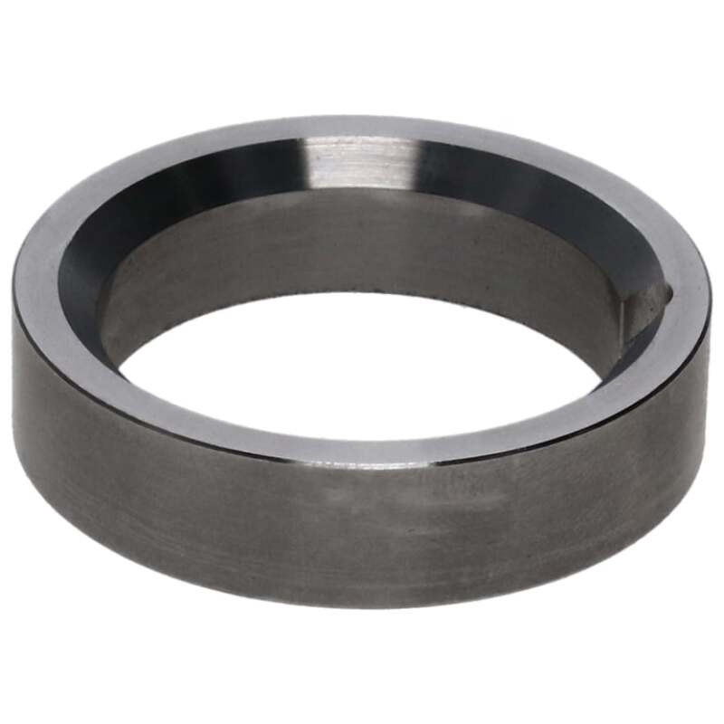 Manley Performance 42000 - MAN42000 - Manley Crankshaft Gear Spacer - Shipped in Europe - Tuningsupply.com