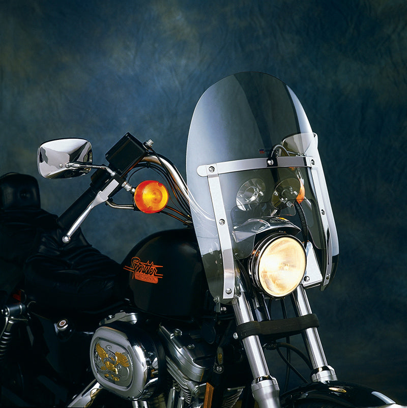 National Cycle N2290 - NATN2290 - National Cycle Ranger Heavy Duty - Shipped in Europe - Tuningsupply.com