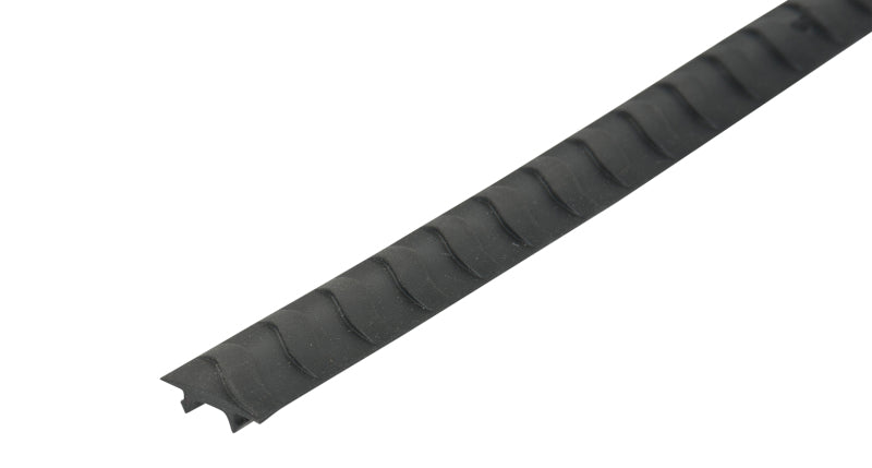 Rhino-Rack M626 - RHRM626 - Rhino-Rack Vortex Generating Strip 400mm - Shipped in Europe - Tuningsupply.com