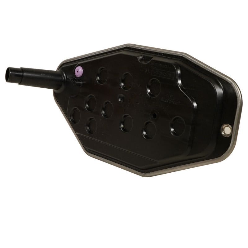 BD Diesel 1064043 - BDD1064043 - BD Diesel Trans Filter Service Kit - Dodge 07.5-20 68RFE - Shipped in Europe - Tuningsupply.com