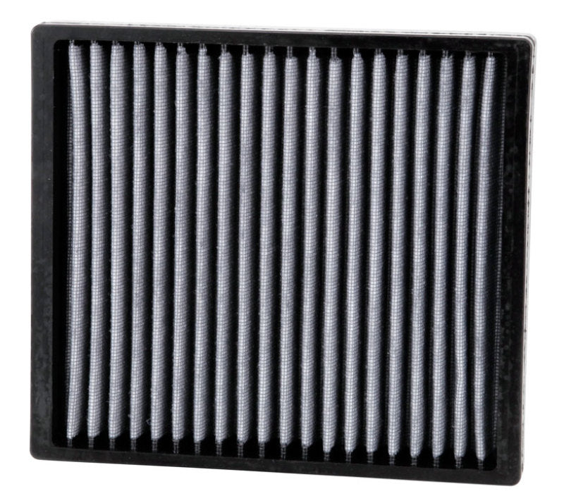 K&N Engineering VF2013 - KNNVF2013 - K&N Scion 07-12 Dodge Caliber Cabin Air Filter - Shipped in Europe - Tuningsupply.com