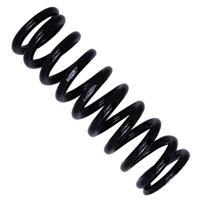 Bilstein 53-332837 - BIL53-332837 - Bilstein Tacoma/4R/FJ/GX B8 8112 (ZoneControl CR) 700lb Spring Kit - Shipped in Europe - Tuningsupply.com