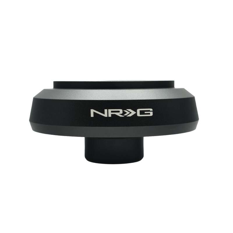 NRG SRK-168H - NRGSRK-168H - NRG Short Hub Adapter Mazda ND - Shipped in Europe - Tuningsupply.com