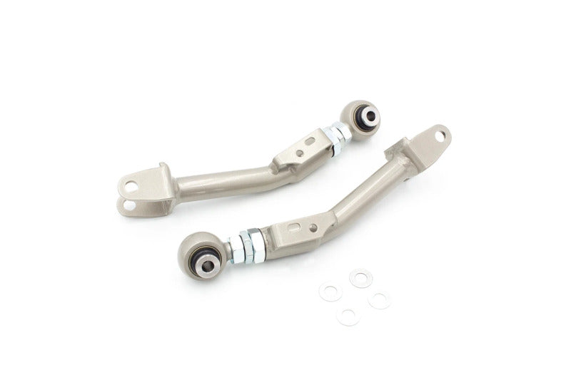 ISR Performance IS-RTR-FRS - ISRIS-RTR-FRS - ISR Performance13-20 Subaru BRZ Rear Trailing Arms - Shipped in Europe - Tuningsupply.com