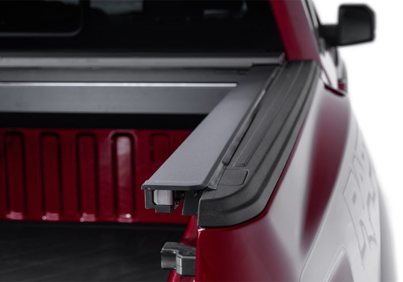 Roll-N-Lock - RNLLG101M - Roll-N-Lock 15-18 Ford F-150 XSB 65-5/8in M-Series Retractable Tonneau Cover - Shipped in Europe - Tuningsupply.com