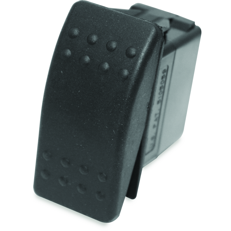 DragonFire Racing 520980 - DFR520980 - DragonFire Racing Lighted Switch On/Off Rocker Switch - Shipped in Europe - Tuningsupply.com