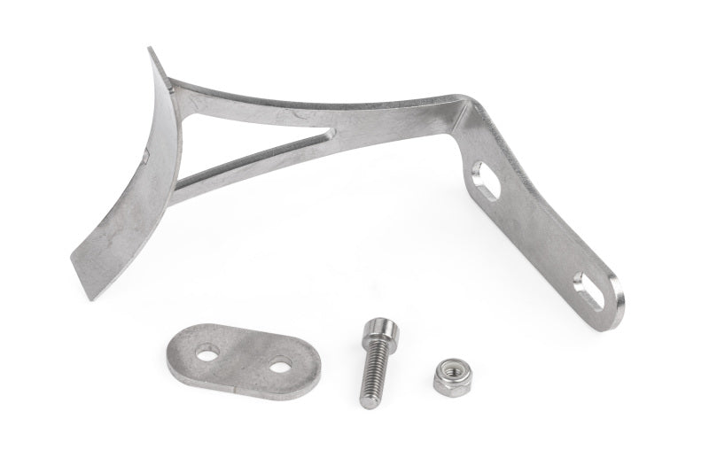 APR CI100038-H - APRCI100038-H - APR 21-24 Audi RS Q3 (MQB) 2.5T TFSI Intake Adapter Bracket - Shipped in Europe - Tuningsupply.com