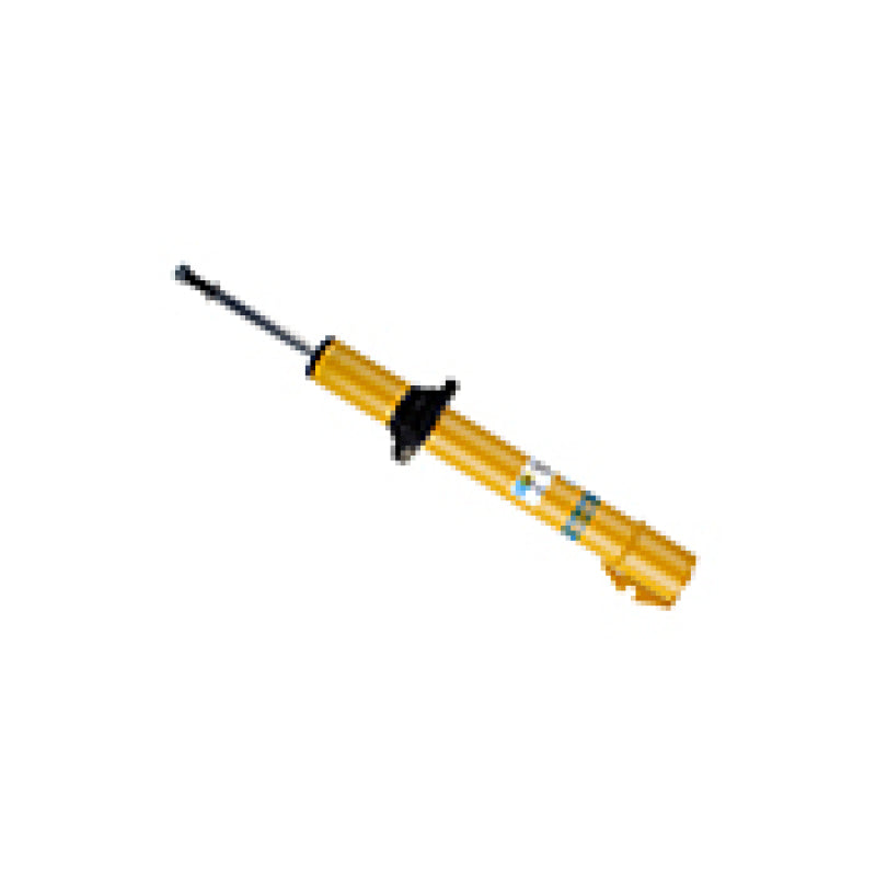 Bilstein 24-265485 - BIL24-265485 - Bilstein B6 17-20 Jaguar F-Pace Front Shock Absorber w/o Electronic Suspension - Shipped in Europe - Tuningsupply.com