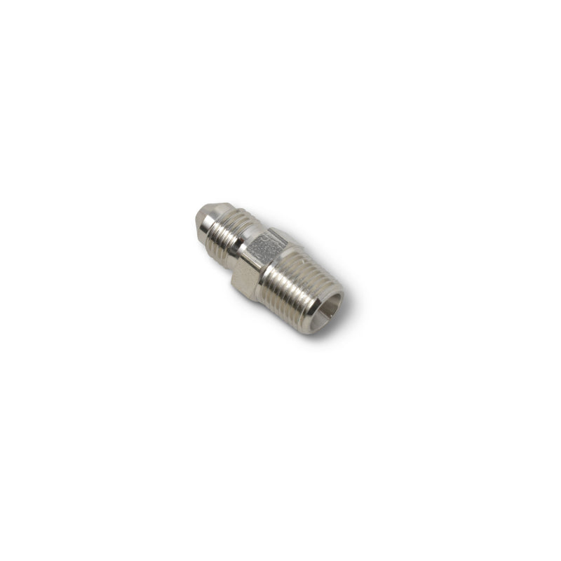 Russell 642441 - RUS642441 - Russell Performance -3 AN SAE Brake Adapter Fitting (Endura) - Shipped in Europe - Tuningsupply.com