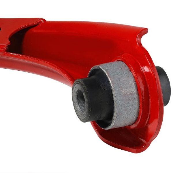 Skunk2 Racing 516-05-5780 - SKK516-05-5780 - Skunk2 Pro Stance 96-00 Honda Civic (EK Chassis) Front Camber Kit - Shipped in Europe - Tuningsupply.com
