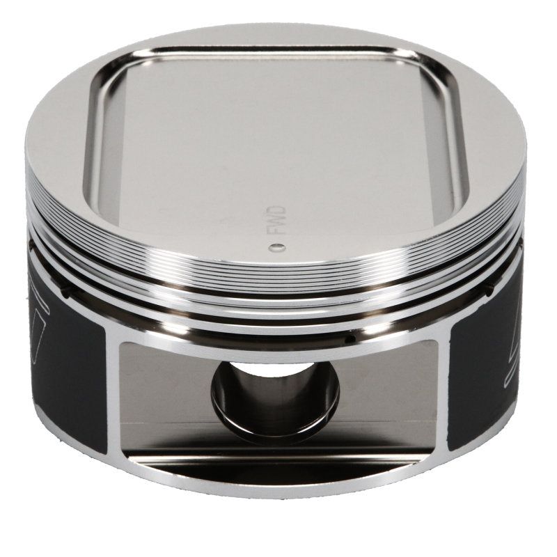 Wiseco K588M92AP - WISK588M92AP - Wiseco Subaru WRX 4v R/Dome 8.4:1 CR 92mm Piston Kit - Shipped in Europe - Tuningsupply.com