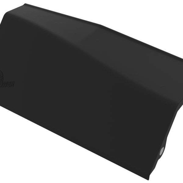 aFe 54-13020C - AFE54-13020C - aFe Magnum FORCE Stage-2 Intake Cover 19-21 RAM 1500 Fits Intakes 54-13020D/R Or 52-10002D/R - Shipped in Europe - Tuningsupply.com