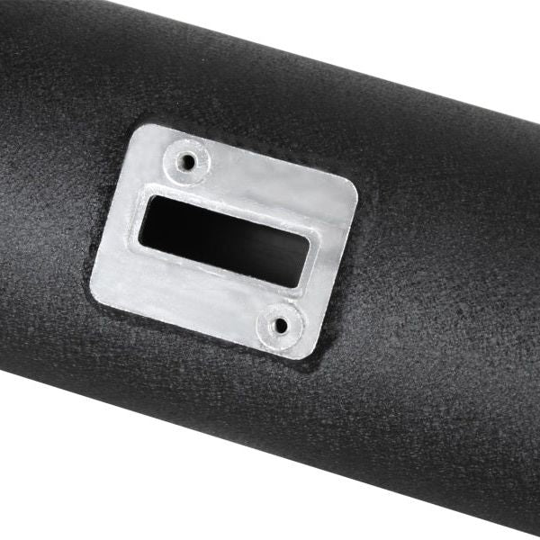 aFe 54-11972-1B - AFE54-11972-1B - aFe MagnumFORCE Intakes Stage-2 P5R AIS P5R; Ford F-250/350 11-12 V8-6.2L (blk) - Shipped in Europe - Tuningsupply.com