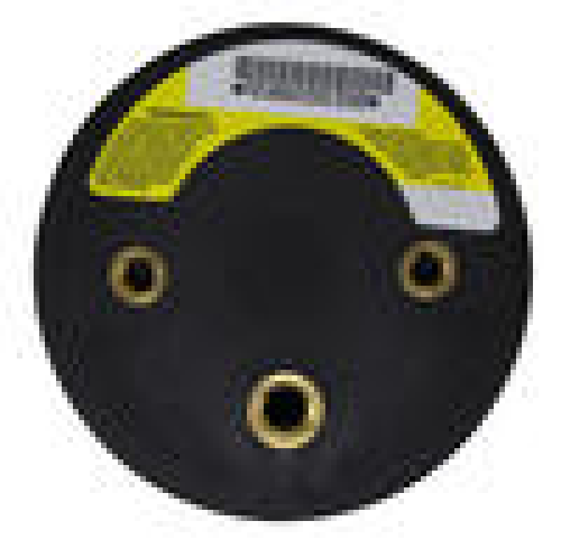 Air Lift 58130 - ALF58130 - Air Lift Replacement Air Spring Sleeve Type - F9000 Replacement - Shipped in Europe - Tuningsupply.com