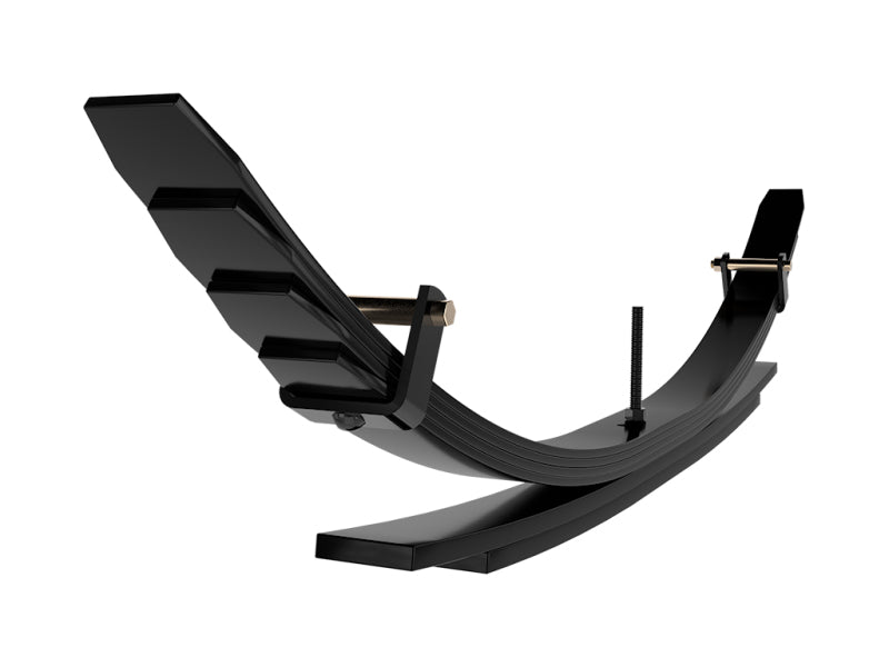 ICON 168507 - ICO168507 - ICON 2008+ Ford F250/F350 Super Duty 2in Rear Leaf Spring Expansion Pack - Shipped in Europe - Tuningsupply.com