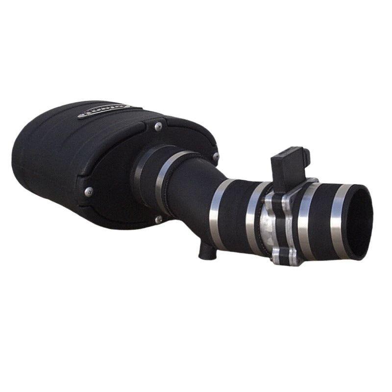 Volant 15974 - VOL15974 - Volant 96-00 Chevrolet C2500 7.4 V8 Pro5 Closed Box Air Intake System - Shipped in Europe - Tuningsupply.com