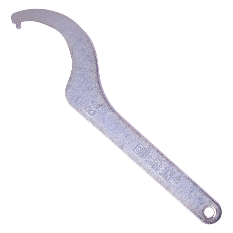 Bilstein 48-207287 - BIL48-207287 - Bilstein B16 (PSS10) 13-15 BMW 228xDrive / 328xi / 435xi Front & Rear Perf Susp System - Shipped in Europe - Tuningsupply.com