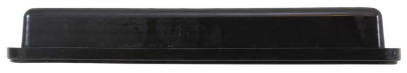 K&N Engineering 33-3024 - KNN33-3024 - K&N Replacement Air Filter for 2014 Mazda 6 2.2L L4 DSL - Shipped in Europe - Tuningsupply.com