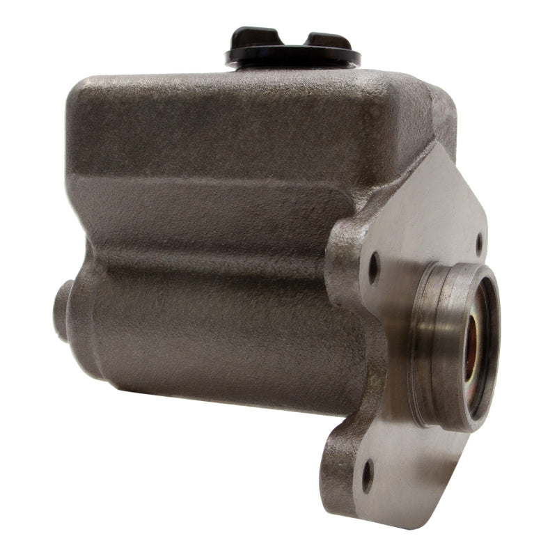 DFC 355-54276 - DFC355-54276 - DFC 63-76 Ford T850 Tandem MC Brake Master Cylinder - Shipped in Europe - Tuningsupply.com
