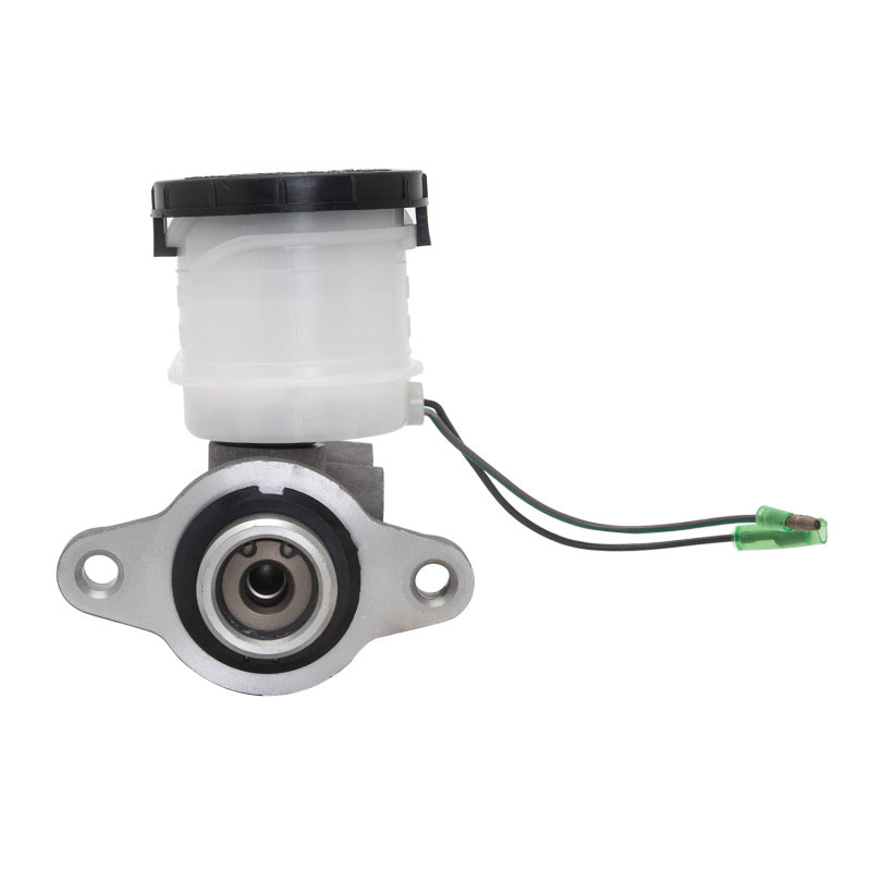 DFC 355-37002 - DFC355-37002 - DFC 84-88 Isuzu Trooper Brake Master Cylinder - Shipped in Europe - Tuningsupply.com