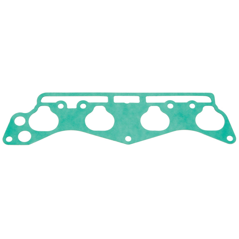 Edelbrock 15005 - EDE15005 - Edelbrock Intaket Manifold Gasket Kit (For Turbo Manifold) - Shipped in Europe - Tuningsupply.com