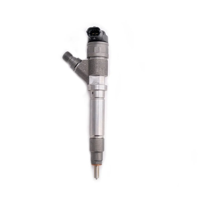 DDP DDP LMM-STK - DDPDDP LMM-STK - DDP 08-10 Chevrolet Duramax 6.6L LMM Reman Injector - Stock (Single) - Shipped in Europe - Tuningsupply.com