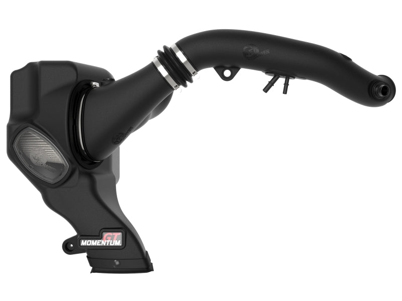 aFe 50-70116D - AFE50-70116D - aFe 2024 Ford Ranger Raptor V6-3.0L Momentum GT Cold Air Intake System w/ Pro DRY S Filter - Shipped in Europe - Tuningsupply.com