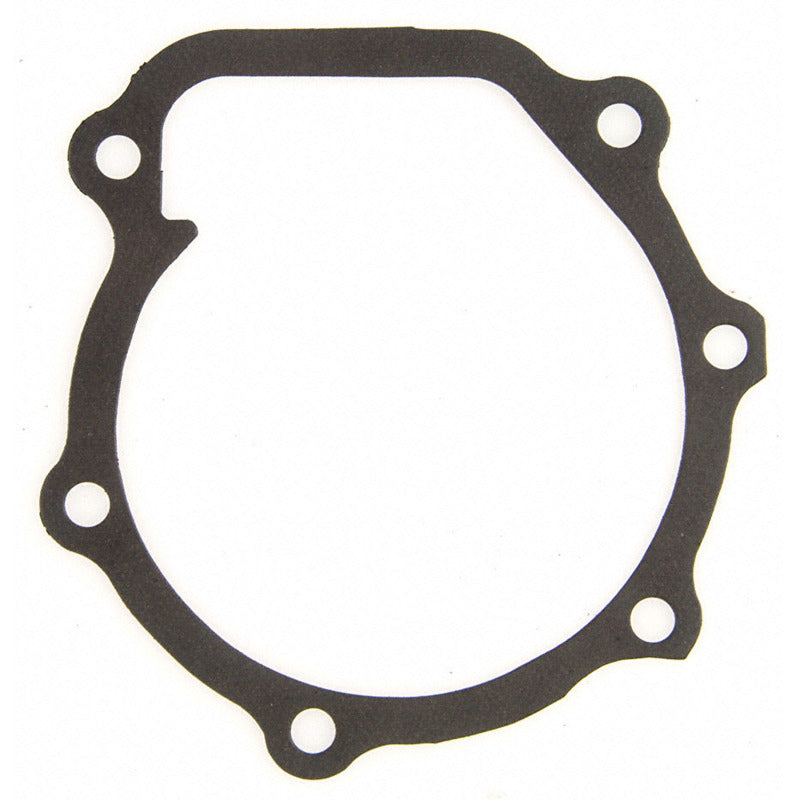 Fel-Pro 35747 - FEL35747 - Fel-Pro 13-14 Subaru WRX/13-21 WRX STI/98-13 Forester Engine Water Pump Gasket - Shipped in Europe - Tuningsupply.com